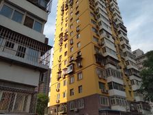 南三环东路刘家窑地铁300米电梯房