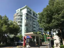 金汇丽舍 3室3厅 南