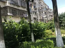 富特四村精装两房装修两年左右房东诚意
