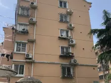 潼港二村 1室1厅 南 北