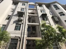 七宝·海星公寓·2室·1厅