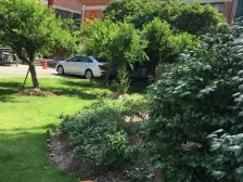 金汇·金汇花园一街坊·3室·2厅