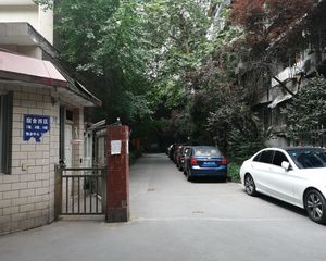人民南路四段55号2室1厅南