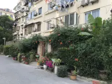七宝·广海花园·2室·1厅
