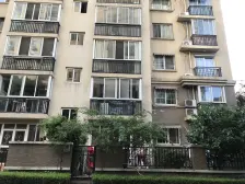 无抵押,满五 电梯房,新上房源