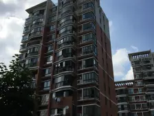 金汇·金汇花园一街坊·3室·2厅