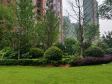 洪客隆英伦联邦 3室1厅 南