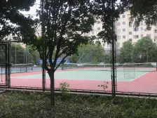 七宝·万科城市花园二期·2室·2厅