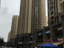 此房户型方正,采光充足,诚心出售