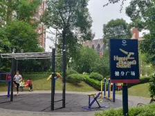 洪客隆英联联邦 公寓 精装三房 价格可以谈