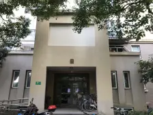 碧林湾北苑06年房龄,景观楼层平层,诚意出售,自住保养好