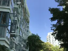 近地铁,采光好 家具全送 满五,新上房源