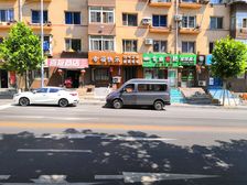 民运巷2楼,户型好,适合过度