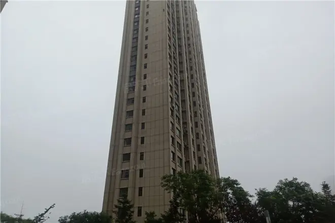 海航YOHO湾
