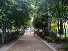 商圈内 精装3室 采光好 户型方正 拎包入住