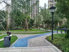 相当了解本房此房楼层适中 采光更好 视野佳