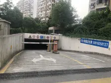 带露台,电梯5楼,近地铁,有钥匙,价格可谈,诚意卖