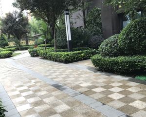 金房大榕湾人家3室2厅北