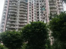 洋河片区 九鼎花园五房252万