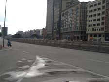 碧桂园智慧家 1室1厅 西南