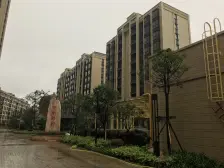 火炬学府 3室2厅 南