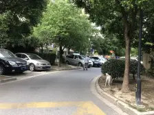 阳城·龙盛佳苑·2室·1厅