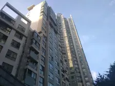环境优美,精装好房,品质小区,诚意出售