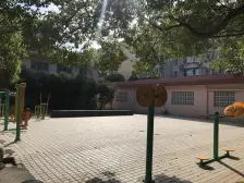 七宝·茂盛花苑·2室·1厅