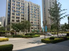 满五年 唯一住房,房主改善生活,诚心卖,