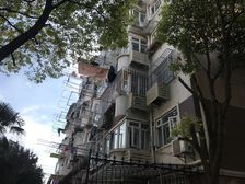 刚需上车,家具全送,入住快,好房