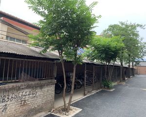 劳动局家属院3室2厅南北