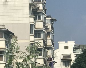 風和苑2室2厅北南