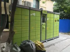 茂盛低楼层,精装修两房,双朝南采光好。