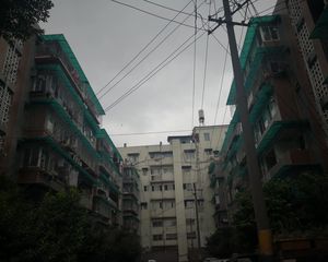 蓓蕾中巷1号2室1厅南