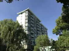 近地铁,采光好 家具全送 满五,新上房源
