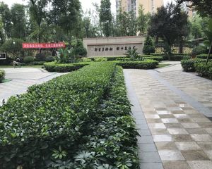 金房大榕湾人家3室2厅南
