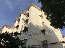 广海花园 中间楼层 全明格局 精装修 总价低