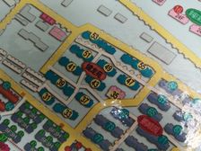 健龙苑南北通厅户型,多层一梯两户,房主自住,保持好