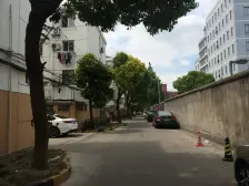 大开间,品质小区,环境优美,大两房