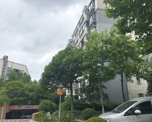 大华·远景佳苑(三期)·3室·2厅