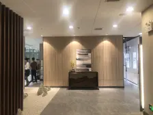 税费低,楼层好,视野好,环境好