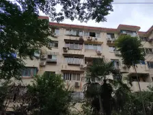 近地铁,随时看房 产权清晰 无抵押,新上房源