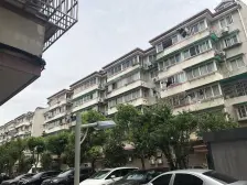 宝山三村5室南朝向600.00万元/套出售