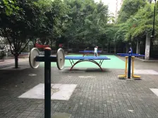 黄泥磅 金华园二房92万