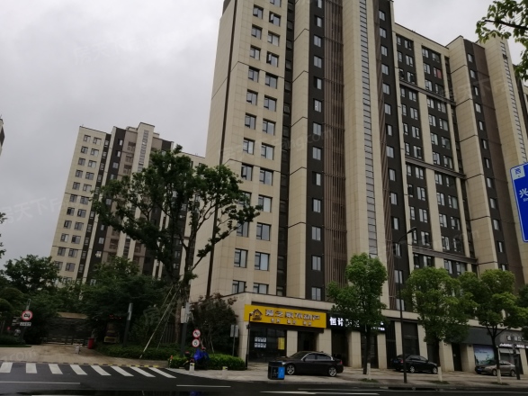 雅戈尔明洲半岛