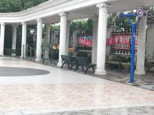 苏州河畔,电梯全明大3房,业主诚意出售