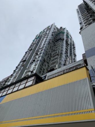 东兴大厦