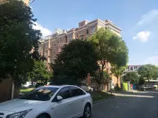 精装 产权清晰,现场实勘 必看好房