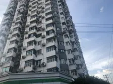 芷江小区 3室1厅 南