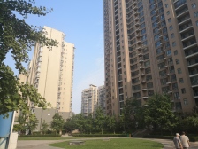 近地铁 商业配套成熟 交通便利 正规商品房 医疗配套成熟